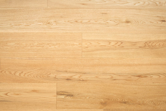 Parkett Boden Holz