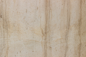 Vintage cement background