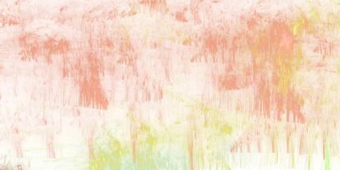 Obraz premium Schäbiger Hintergrund