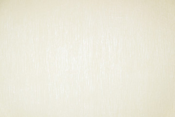 Fototapeta premium Bright textured background from nucleonic Wallpaper