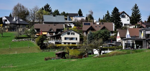 suisse ...immobilier
