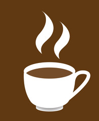 Cup Of Coffee