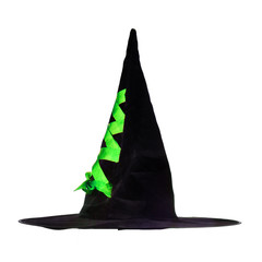 Fototapeta premium hats