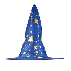 Fototapeta premium hats