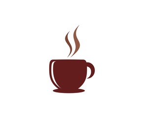 Coffee logo