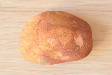 gravel stone