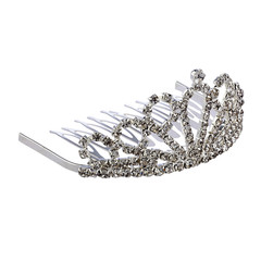 Fototapeta premium costume jewelry