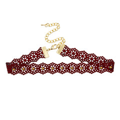 Costume Jewelry