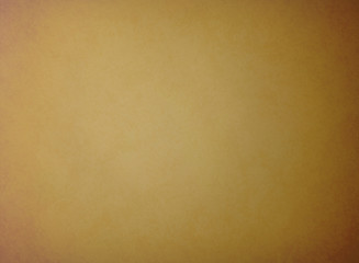 Obraz premium Gold abstract old textures.