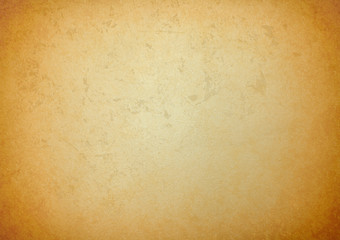 Gold abstract old textures.