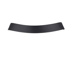 Obraz premium Costume Jewelry