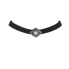 Obraz premium Costume Jewelry