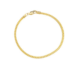 Fototapeta premium Costume Jewelry