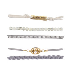 Costume Jewelry