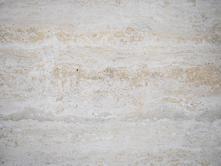 Vintage rough wall texture