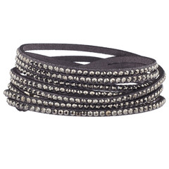 Fototapeta premium Costume Jewelry 