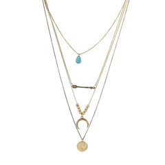 Costume Jewelry