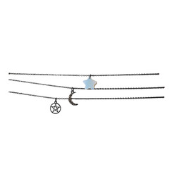 Costume Jewelry