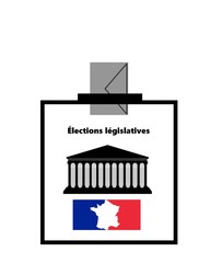 Election législative