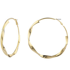 Fototapeta premium Costume Jewelry