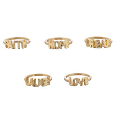 Costume Jewelry
