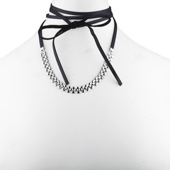 Costume Jewelry