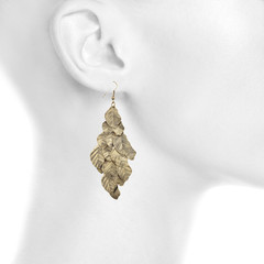 Costume Jewelry