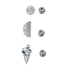 Costume Jewelry