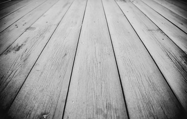 Image Of Old Wooden Texture Background