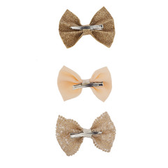 Fashion Jewelry