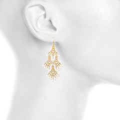 Fashion Jewelry