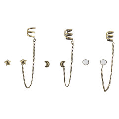 Costume Jewelry