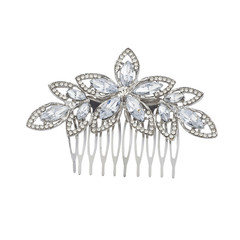 Fototapeta premium Costume Jewelry