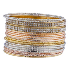 Costume Jewelry 