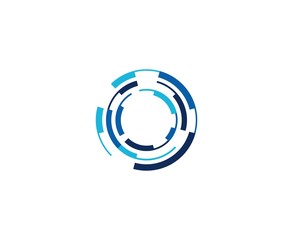 Tech logo