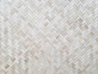 wood background texture wallpaper old table grunge vintage
