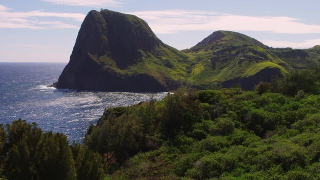 「Kahakuloa」の写真素材 | 139件の無料イラスト画像 | Adobe Stock