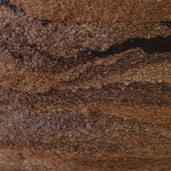 Abstract Background compost with Cubic Shape