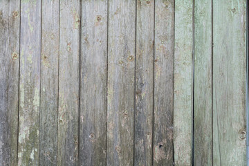 Gray wooden texture background