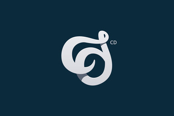 Cd Logo Photos Royalty Free Images Graphics Vectors Videos Adobe Stock