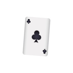 Casino and gambling icon vector illustration graphic design