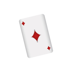 Casino and gambling icon vector illustration graphic design