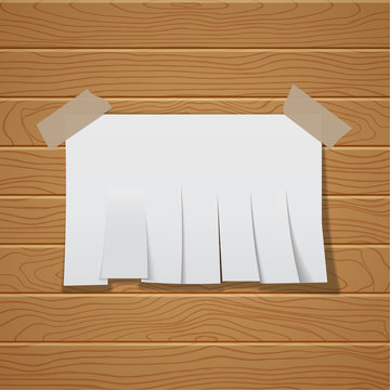 The Chity sheet