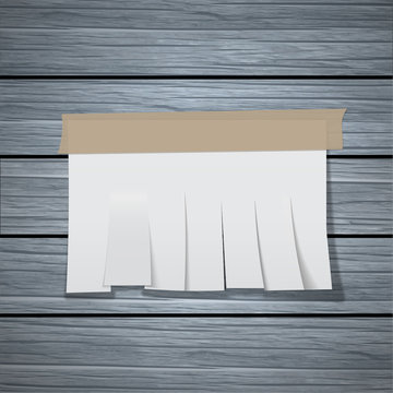 The Chity sheet