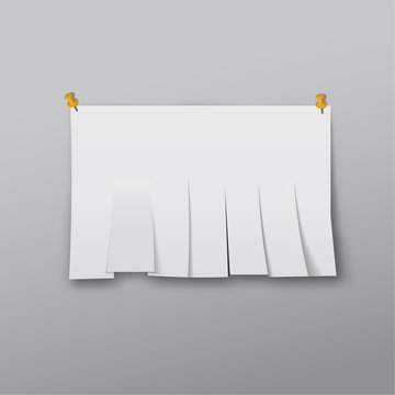 The Chity sheet