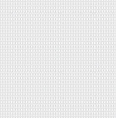 Abstract pixel background