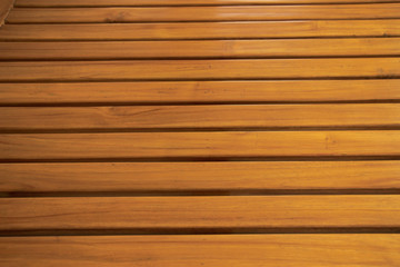 Wood plank brown texture background