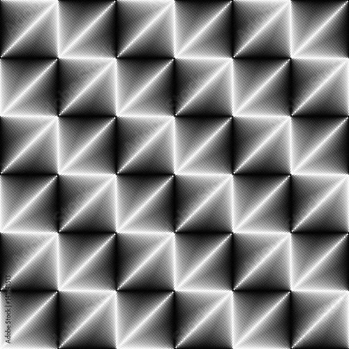 "Seamless Crystal Pattern" Stock image and royaltyfree vector files on