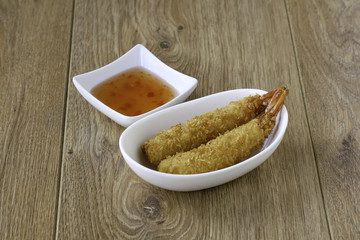 Cuisine Thaïlandaise