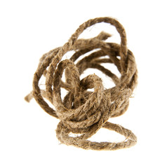 rope